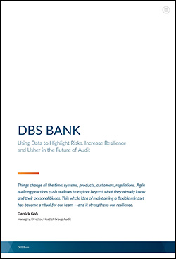 Screenshot of the first page of IAAroundWorld17_Protiviti_DBS Bank-page-001