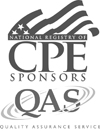 CPE sponsor logo